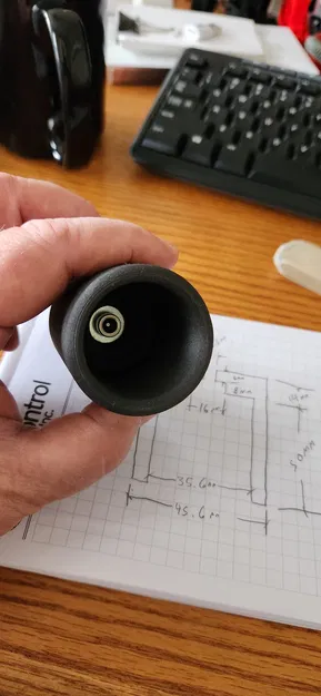 Adapter Chân Loa - Image 4