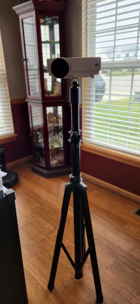 Adapter Chân Loa - Image 5