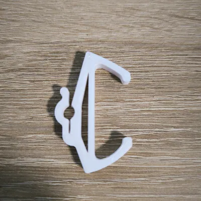 Kẹp Dây USB-C Meta Quest 3 Cho Dây Đeo Đầu KIWI Comfort