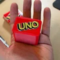 Hộp Đựng Bài Uno Nhỏ Nhất Thế Giới - Thumbnail 2