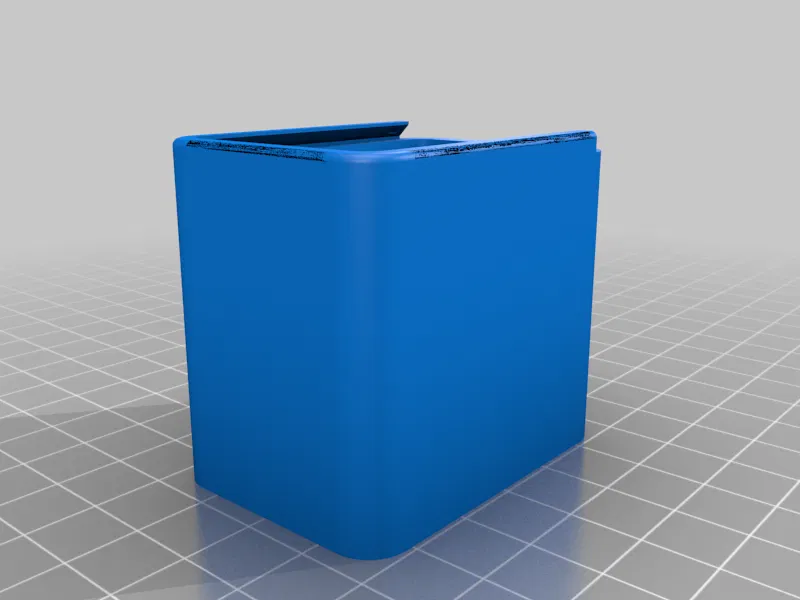 Hộp Đựng Bài Uno Nhỏ Nhất Thế Giới - Image 4