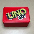 Hộp Đựng Bài Uno Go! (In 3 Màu) - Thumbnail 3