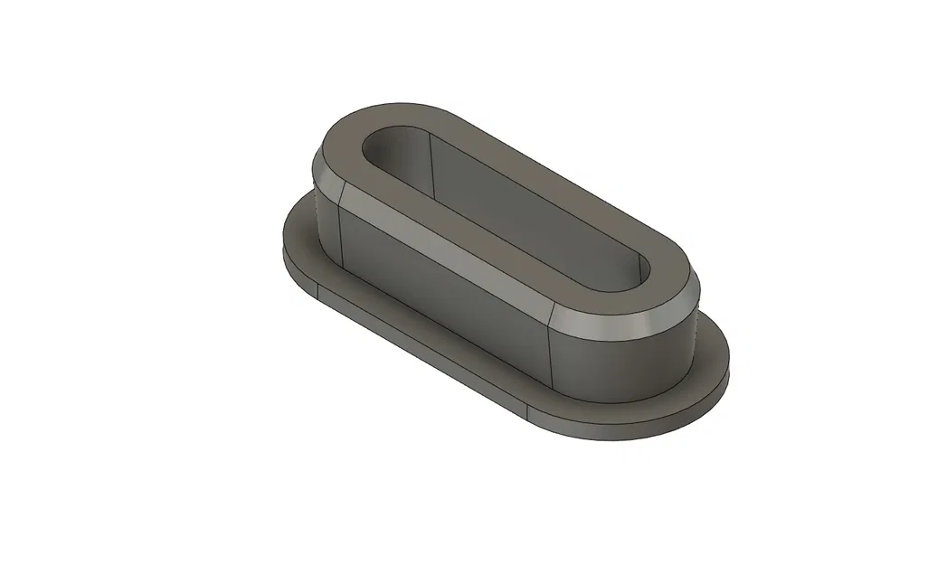 Prusa XL Air Seals - Bộ làm kín khí - Image 5