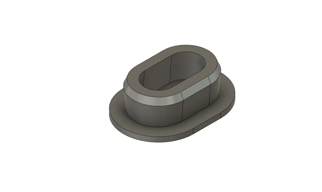 Prusa XL Air Seals - Bộ làm kín khí - Image 6