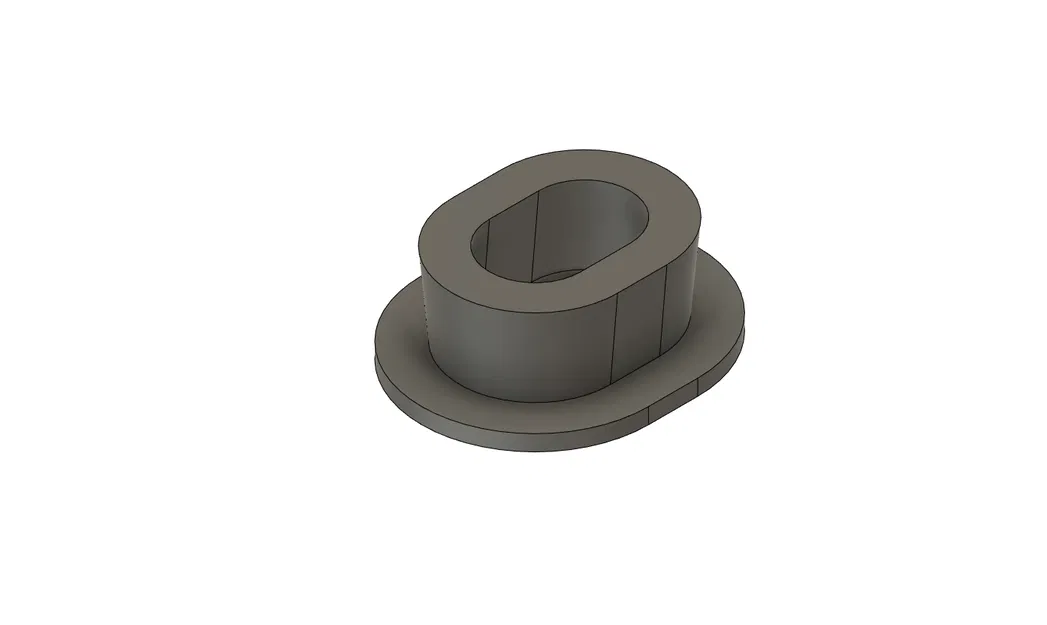 Prusa XL Air Seals - Bộ làm kín khí - Image 7