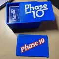 Hộp Đựng Thẻ Phase 10 - Thumbnail 1