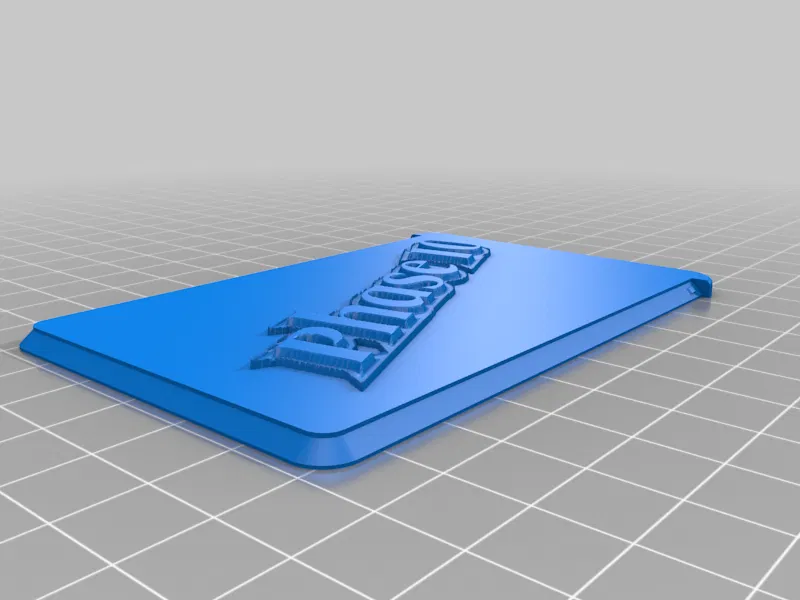 Hộp Đựng Thẻ Phase 10 - Image 4