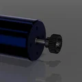 Motor Velineon VXL 3S // Bộ phận: 3351R - Thumbnail 8