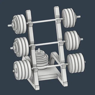 PR Tracker - Thanh Tạ Nhỏ