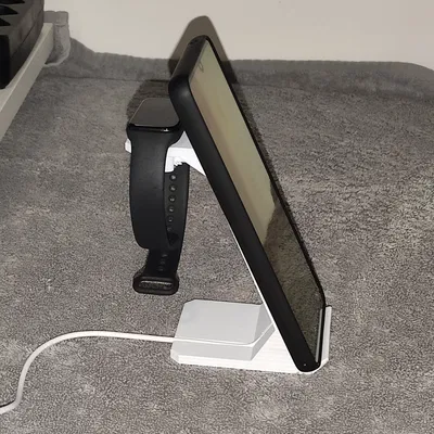 Giá đỡ Điện thoại & Đồng hồ thông minh Xiaomi