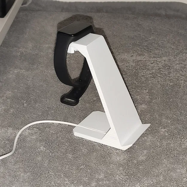 Giá đỡ Điện thoại & Đồng hồ thông minh Xiaomi - Image 2