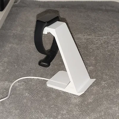 Giá đỡ Điện thoại & Đồng hồ thông minh Xiaomi