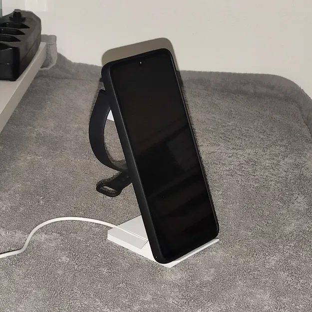 Giá đỡ Điện thoại & Đồng hồ thông minh Xiaomi - Image 3