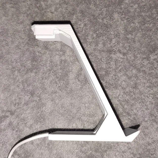 Giá đỡ Điện thoại & Đồng hồ thông minh Xiaomi - Image 4