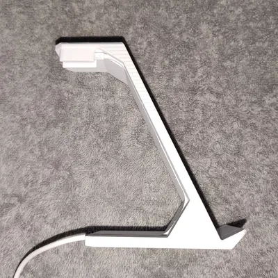 Giá đỡ Điện thoại & Đồng hồ thông minh Xiaomi