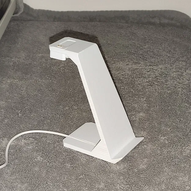 Giá đỡ Điện thoại & Đồng hồ thông minh Xiaomi - Image 5