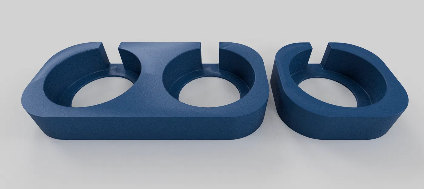 Đế Sạc Bàn Chải Philips Sonicare 3100 - Image 2