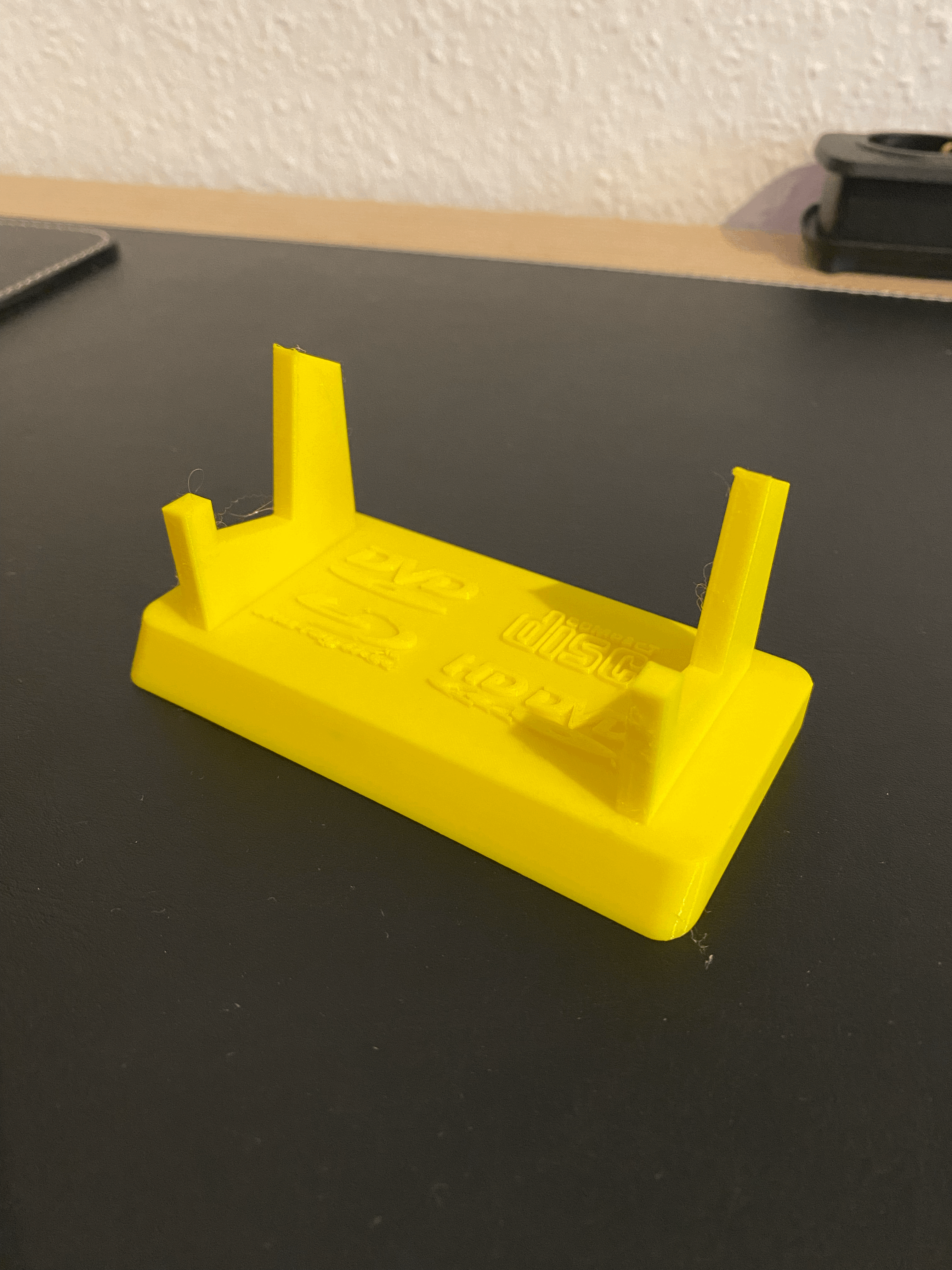 Đế Đa Năng Cho "Hầu Hết" Mọi Thứ - Thumbnail 2