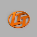 Logo LTT / Linus Tech Tips - Thumbnail 4