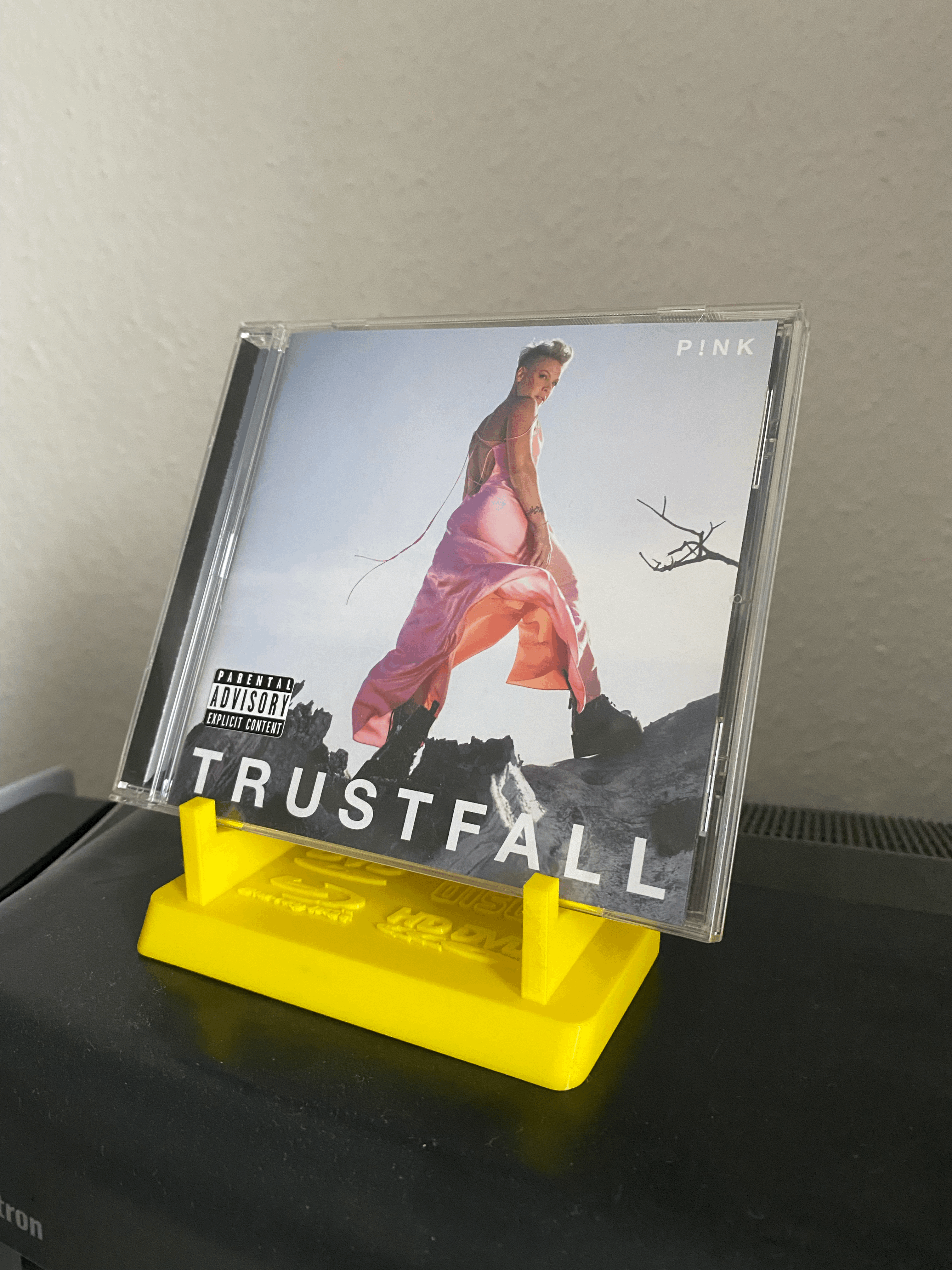 Đế Đa Năng Cho "Hầu Hết" Mọi Thứ - Image 4