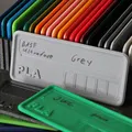 Mẫu Filament - 42 Loại Vật Liệu - Thumbnail 1