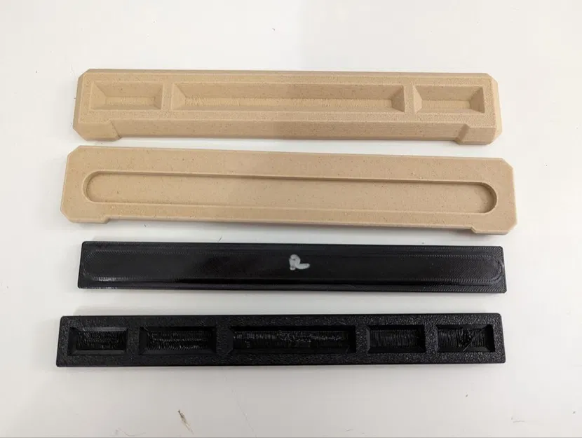 Synthstorm Deluge - Hông Bọc (Fancy Sides) - Image 2