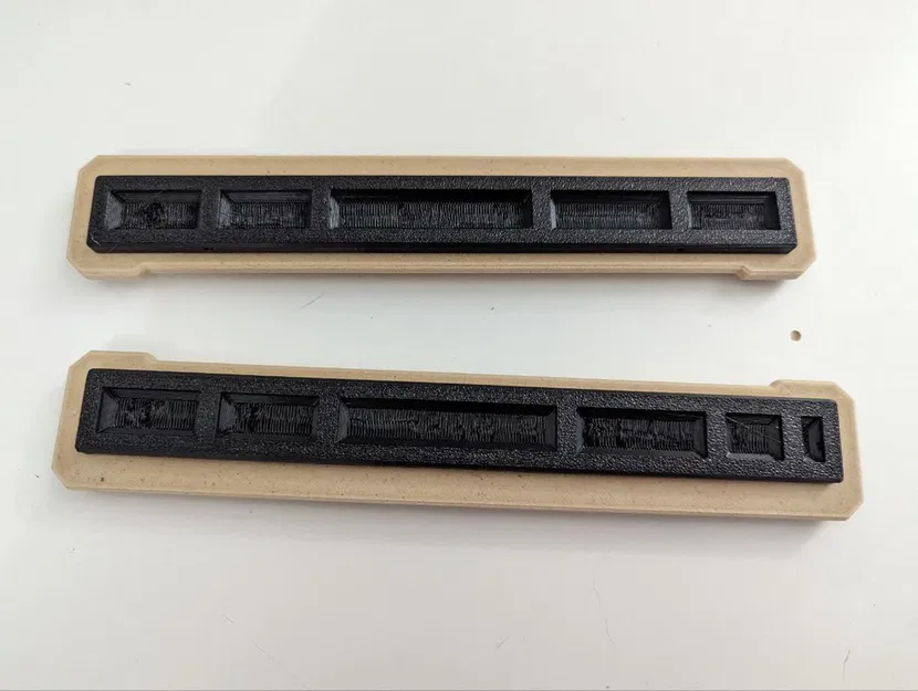 Synthstorm Deluge - Hông Bọc (Fancy Sides) - Image 3