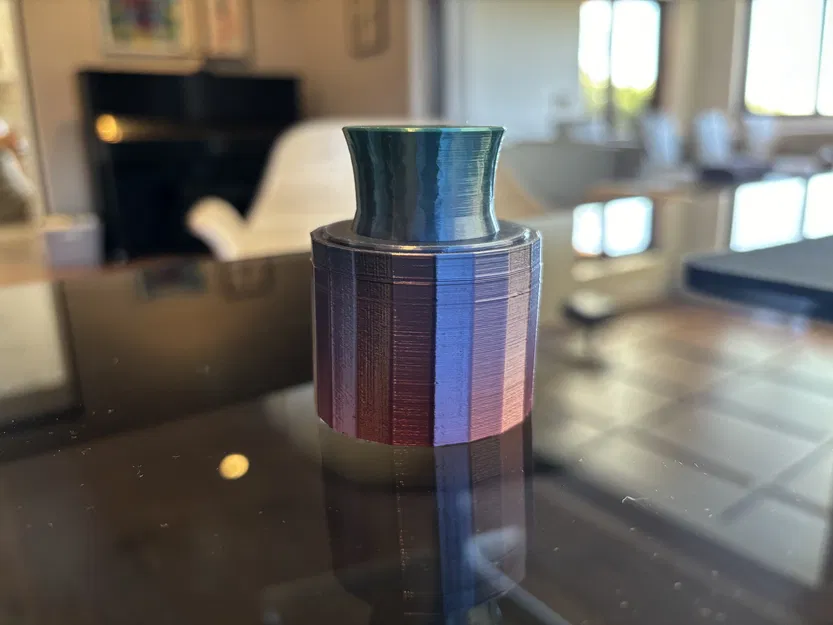 Nắp/Mũ che cho camera Ring trong nhà - Image 6