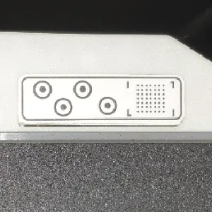 Bambulab - Đế giữ sticker