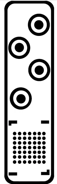 Bambulab - Đế giữ sticker - Image 2