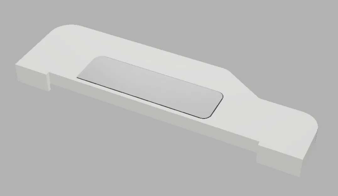 Bambulab - Đế giữ sticker - Image 3