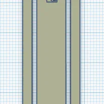 Bookmark Tesla có bánh răng