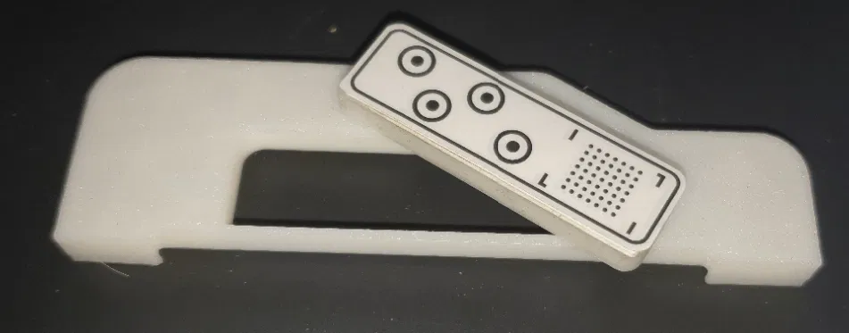 Bambulab - Đế giữ sticker - Image 4