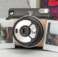 Bộ chia ống kính Instax SQ6 - Thumbnail 1