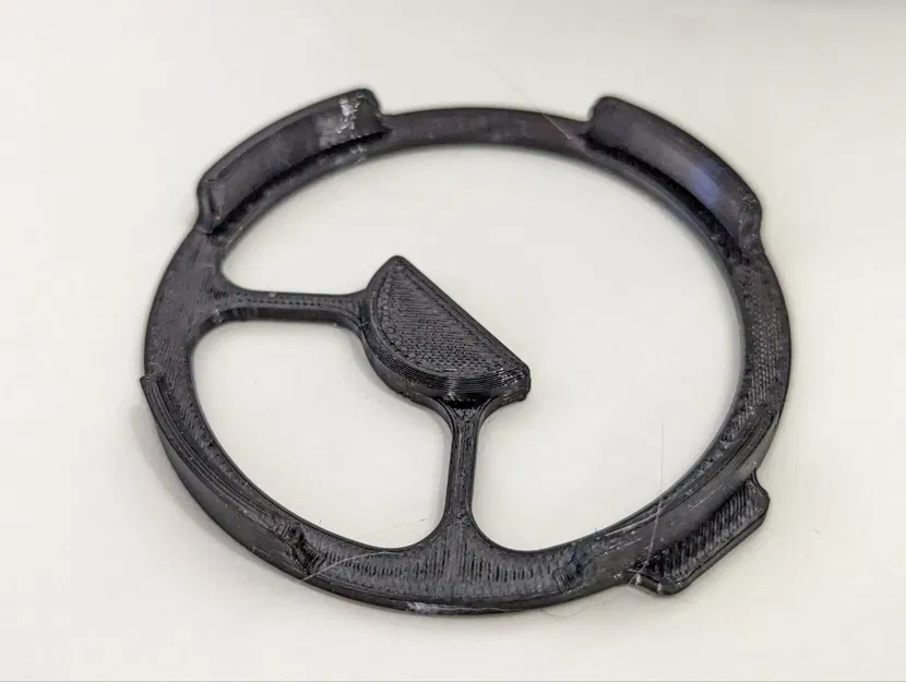 Bộ chia ống kính Instax SQ6 - Image 2