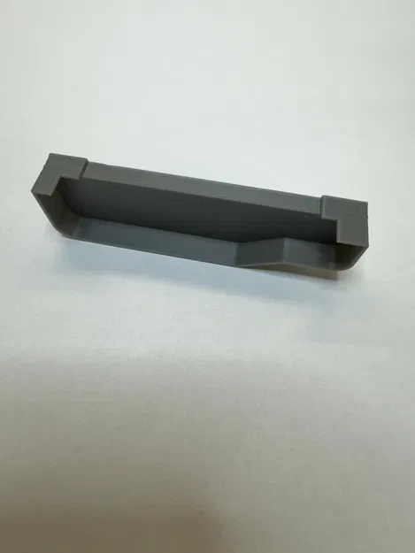 Tấm Nới Cao Chiều Dày Bàn Nhiệt X1C, Sticker Hiệu Chuẩn Lidar - Image 4