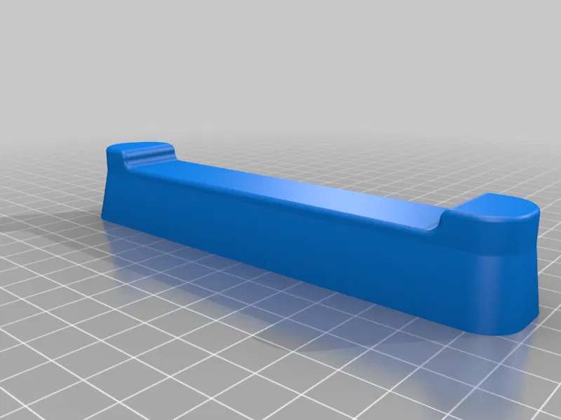 Chân Đế Chống Rung Cho Máy Lọc Không Khí Levoit Vital 100 - Image 1