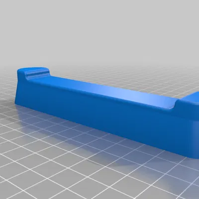 Chân Đế Chống Rung Cho Máy Lọc Không Khí Levoit Vital 100