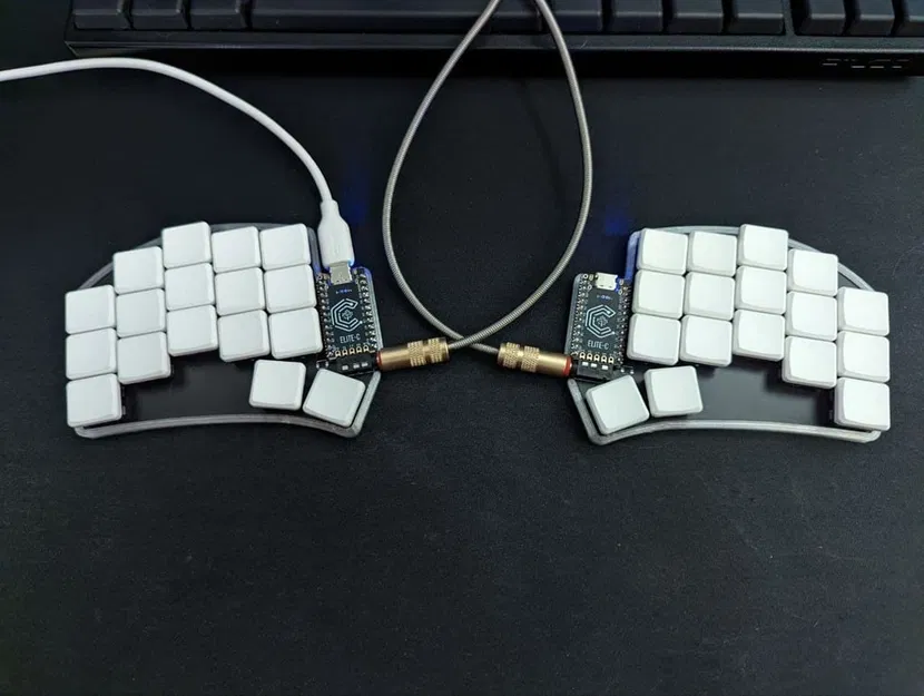 Vỏ Case Sweep 2.x - Image 2