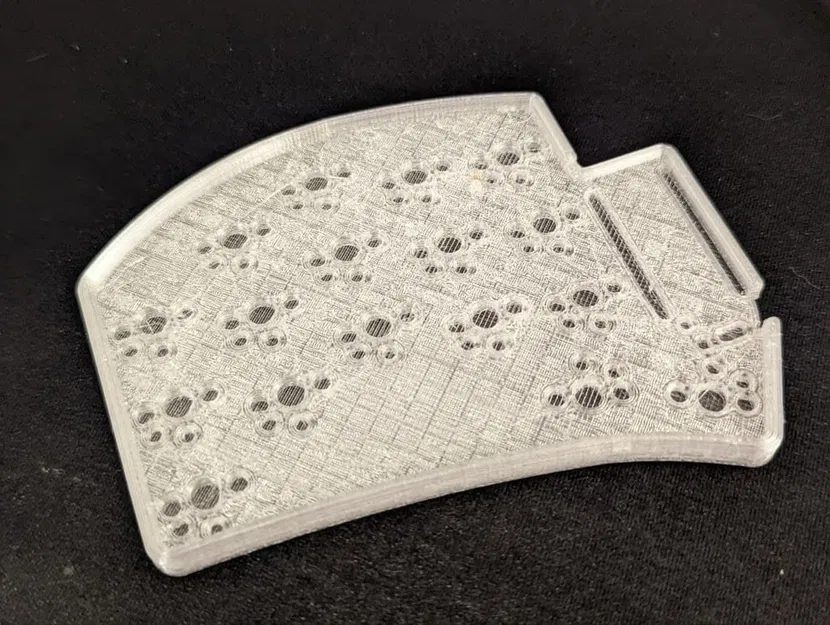 Vỏ Case Sweep 2.x - Image 3