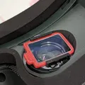 HDZero Goggle Inserts Cho Tròng Kính Kiểu FatShark - Thumbnail 1