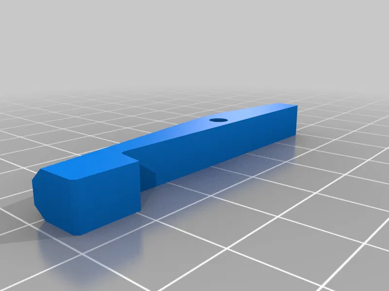 Dao Karambit Bản Remix Cho Lưỡi Dao Tiêu Chuẩn - Image 7