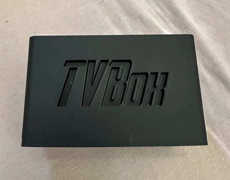 Hộp đựng Remote 5 cái - Image 2