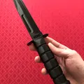 Dao KA-BAR - Thumbnail 1