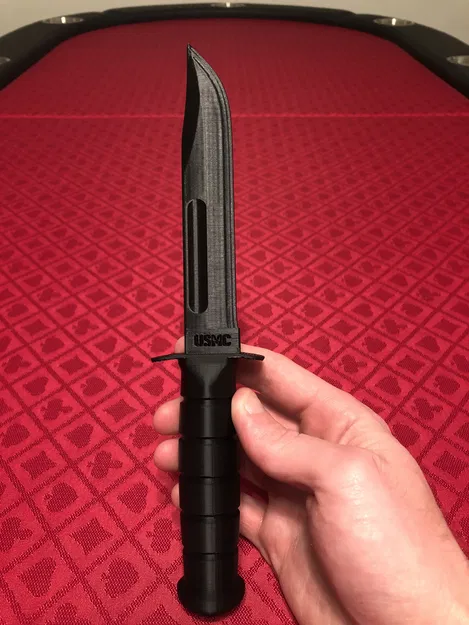 Dao KA-BAR - Image 5