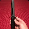 Dao KA-BAR - Thumbnail 5