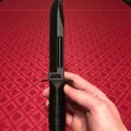 Dao KA-BAR - Thumbnail 6