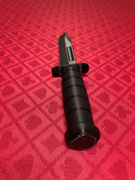 Dao KA-BAR - Image 8