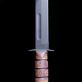 Dao KA-BAR - Thumbnail 9