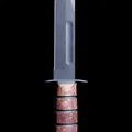 Dao KA-BAR - Thumbnail 10